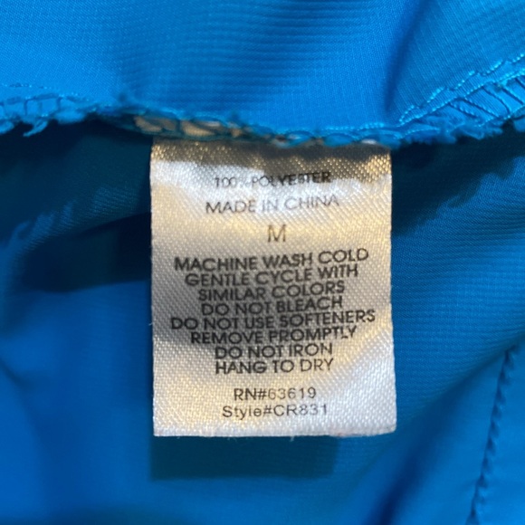 Lightweight Jacket - Picture 11 of 12